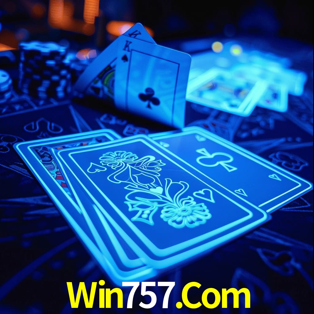 Registro Fácil Win757.Com